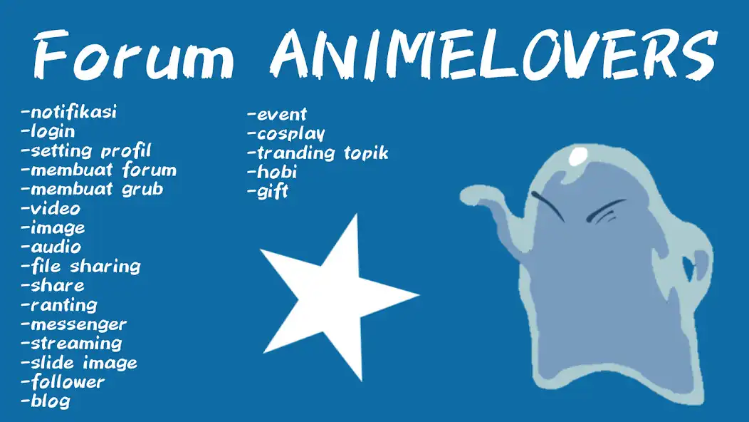 Play Forum animelovers  and enjoy Forum animelovers with UptoPlay