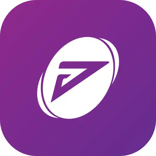 Play Forum app APK Play Forum app APK
