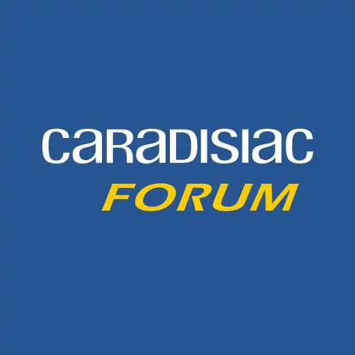 Free play online Forum-Auto / Caradisiac APK Free play online Forum-Auto / Caradisiac APK