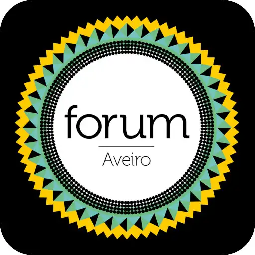Play Forum Aveiro APK Play Forum Aveiro APK