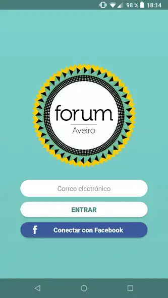 Play Forum Aveiro  and enjoy Forum Aveiro with UptoPlay