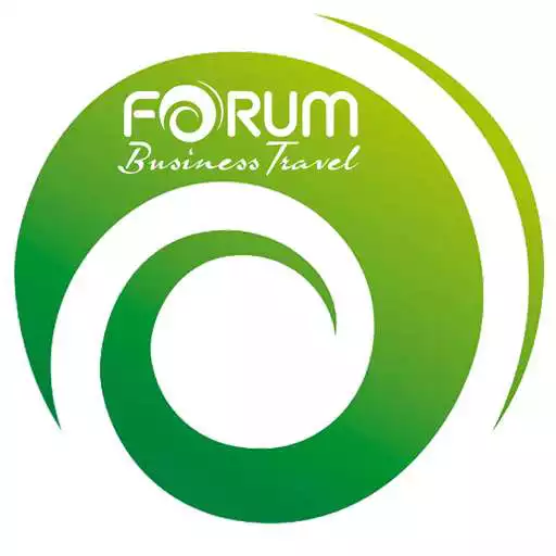 Play Forum Business Travel APK