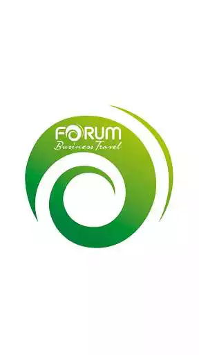 Play Forum Business Travel  and enjoy Forum Business Travel with UptoPlay