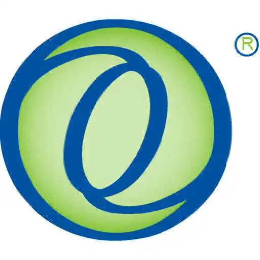 Play Forum by AgilQuest APK Play Forum by AgilQuest APK