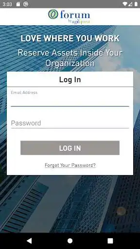 Play Forum by AgilQuest  and enjoy Forum by AgilQuest with UptoPlay