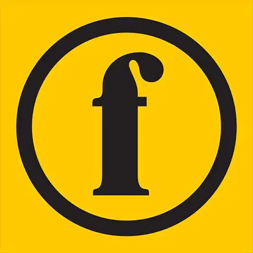 Run free android online Forum Cinemas Estonia APK Run free android online Forum Cinemas Estonia APK