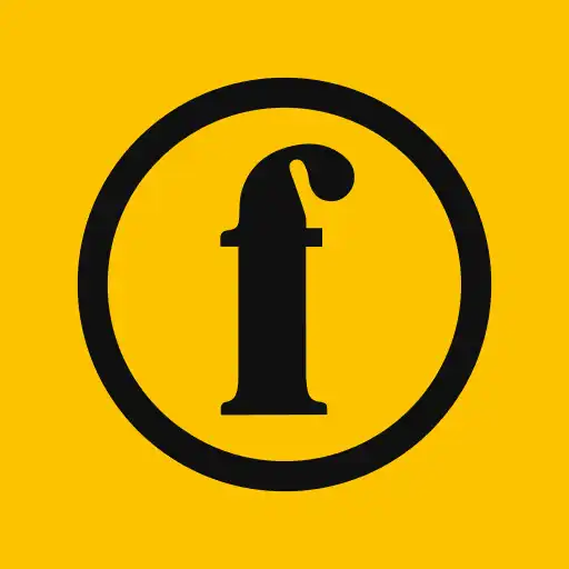 Play Forum Cinemas Latvia APK