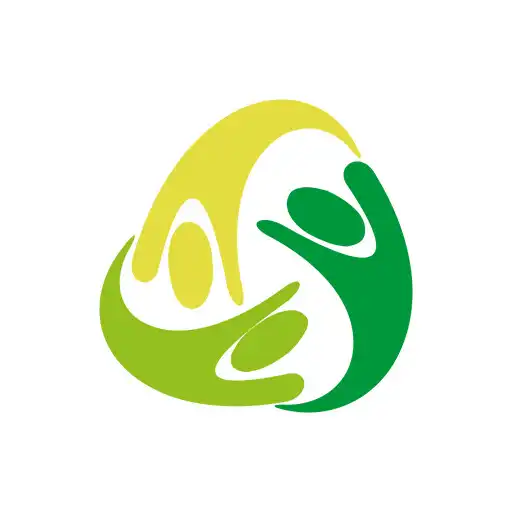 Play Forum de lofficine 2022 APK