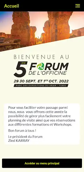 Play Forum de lofficine 2022 and enjoy Forum de lofficine 2022 with UptoPlay Play Forum de lofficine 2022 and enjoy Forum de lofficine 2022 with UptoPlay