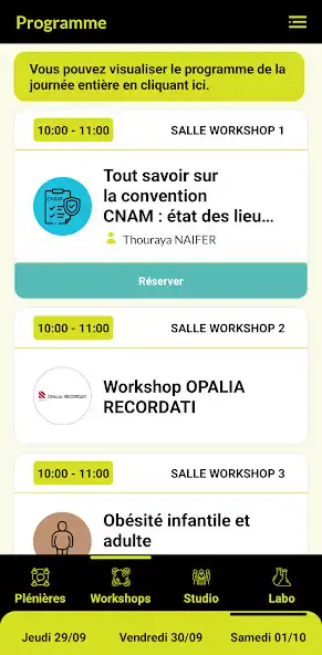 Play Forum de lofficine 2022 as an online game online Forum de lofficine 2022 with UptoPlay Play Forum de lofficine 2022 as an online game Forum de lofficine 2022 with UptoPlay