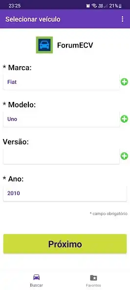 Play ForumECV  and enjoy ForumECV with UptoPlay