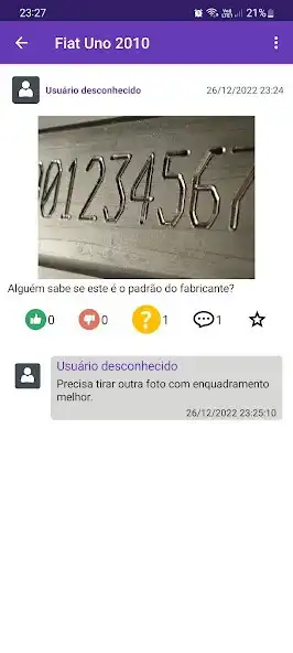 Play ForumECV as an online game ForumECV with UptoPlay