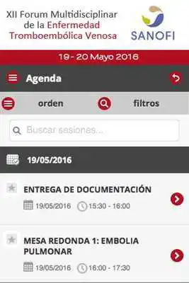 Play Forum ETV 2016