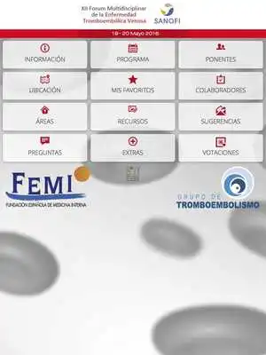 Play Forum ETV 2016