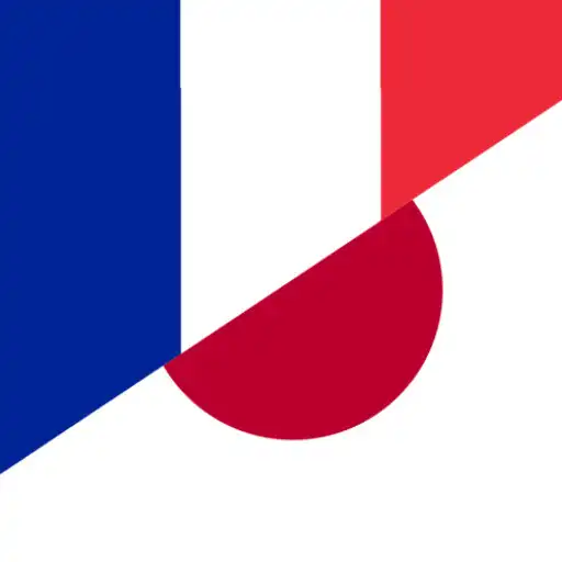 Play Forum Franco-Japonais APK Play Forum Franco-Japonais APK