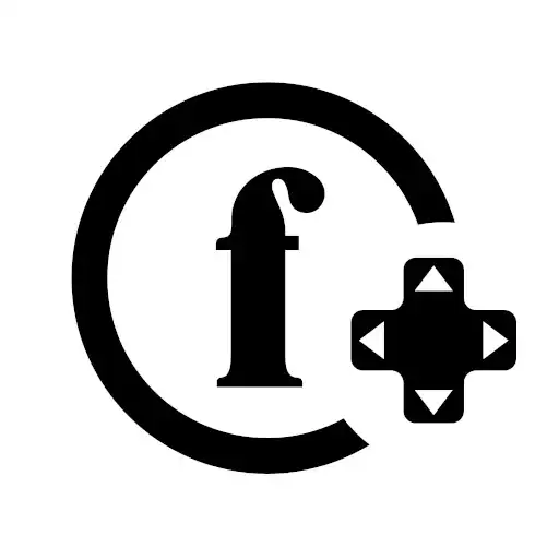 Play ForumFun APK Play ForumFun APK