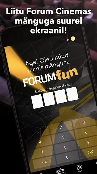 Play ForumFun  and enjoy ForumFun with UptoPlay