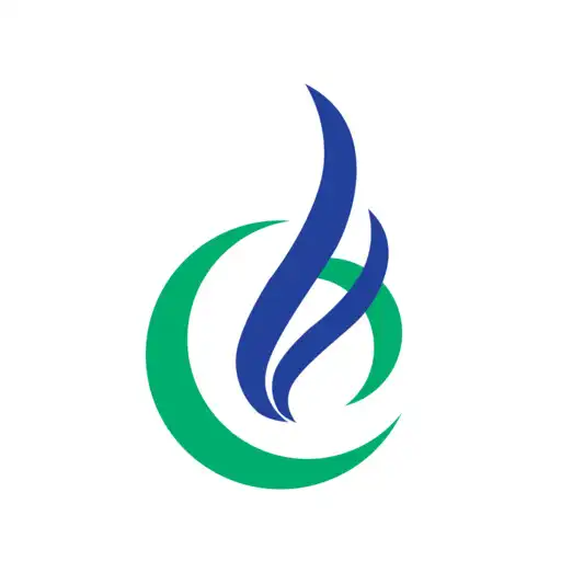 Play Forum GNR/RNG Forum APK