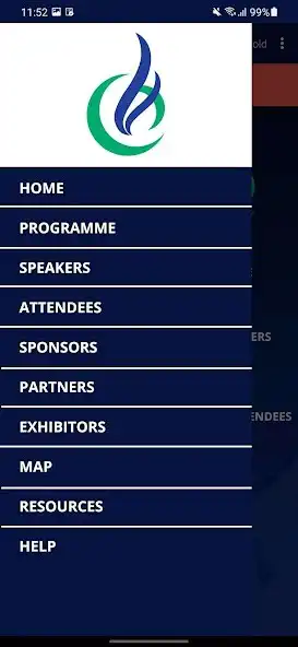 Play Forum GNR/RNG Forum as an online game Forum GNR/RNG Forum with UptoPlay