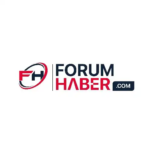 Play Forum Haber APK Play Forum Haber APK