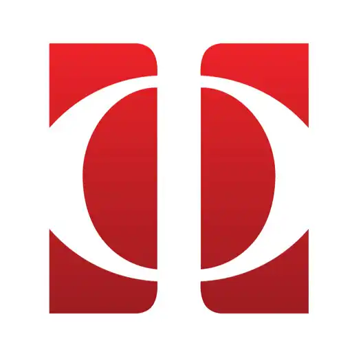 Play FORUM APK Play FORUM APK