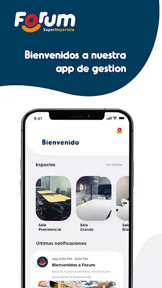 Play Forum Interna  and enjoy Forum Interna with UptoPlay