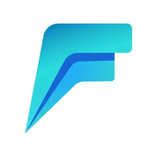 Play Forum IT APK Play Forum IT APK