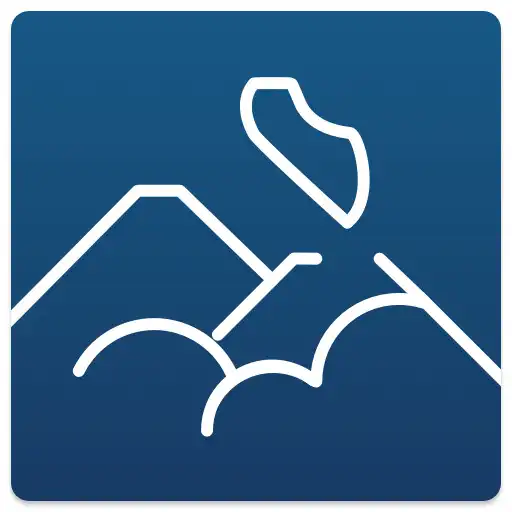 Play Forumkam APK