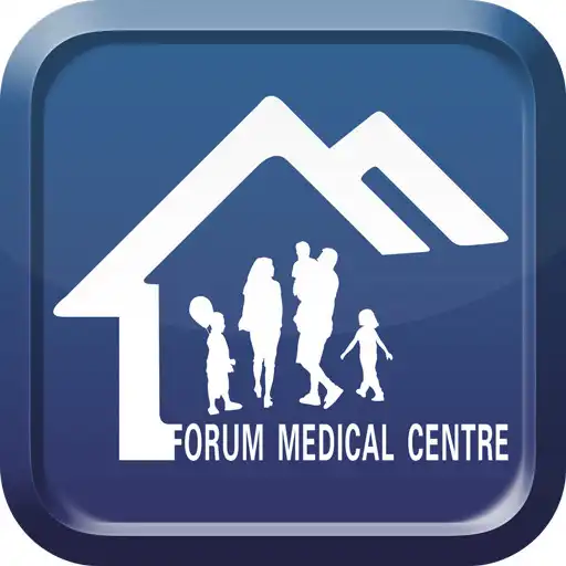 Play Forum Medical Centre APK