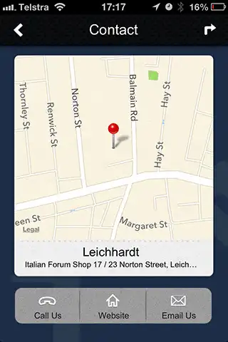 Play Forum Medical Centre as an online game Forum Medical Centre with UptoPlay