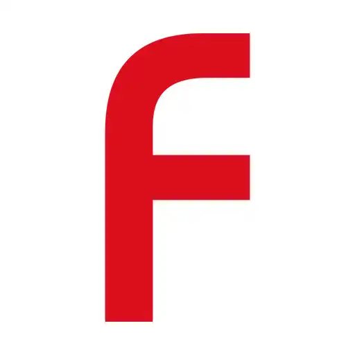Play forum Nachhaltig Wirtschaften APK