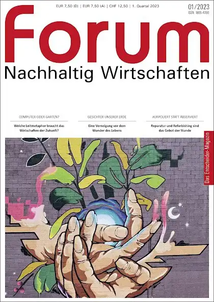 Play forum Nachhaltig Wirtschaften and enjoy forum Nachhaltig Wirtschaften with UptoPlay Play forum Nachhaltig Wirtschaften and enjoy forum Nachhaltig Wirtschaften with UptoPlay