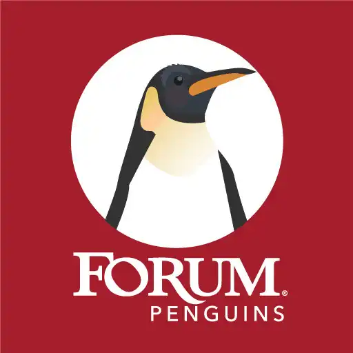 Play Forum Penguins APK