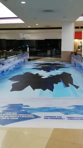 Play Forum Penguins as an online game Forum Penguins with UptoPlay