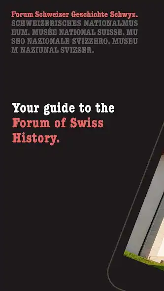 Play Forum Schweizer Geschichte  and enjoy Forum Schweizer Geschichte with UptoPlay