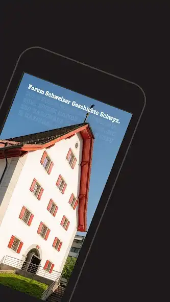 Play Forum Schweizer Geschichte as an online game Forum Schweizer Geschichte with UptoPlay