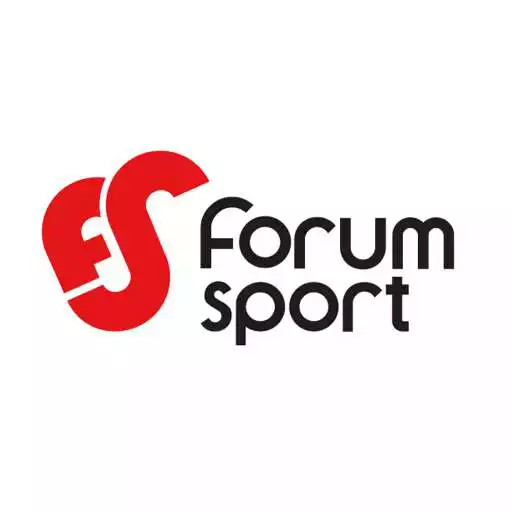 Play Forum Sport APK Play Forum Sport APK