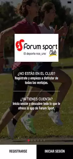 Play Forum Sport  and enjoy Forum Sport with UptoPlay