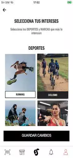 Play Forum Sport as an online game Forum Sport with UptoPlay