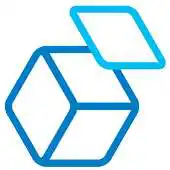 Free play online Forum TI Banrisul APK