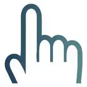 Free play online ForumTouch APK