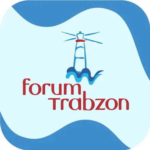 Play Forum Trabzon Mobil APK Play Forum Trabzon Mobil APK