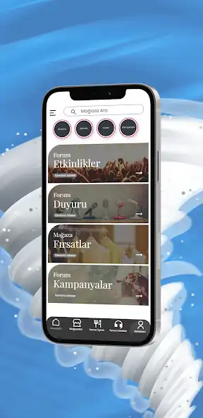 Play Forum Trabzon Mobil  and enjoy Forum Trabzon Mobil with UptoPlay