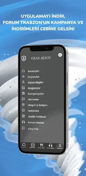 Play Forum Trabzon Mobil as an online game Forum Trabzon Mobil with UptoPlay