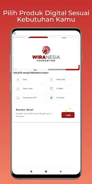 Play Forum UMKM as an online game online Forum UMKM with UptoPlay Play Forum UMKM as an online game Forum UMKM with UptoPlay