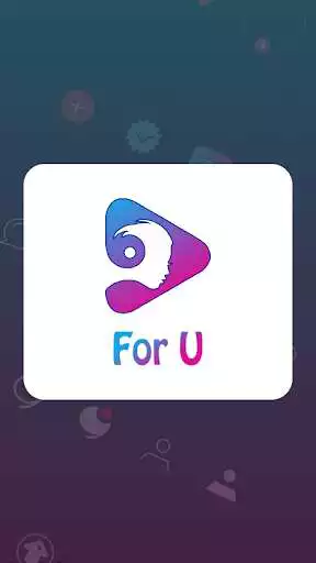 Play ForU  and enjoy ForU with UptoPlay