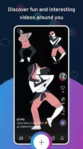 Play ForU as an online game ForU with UptoPlay