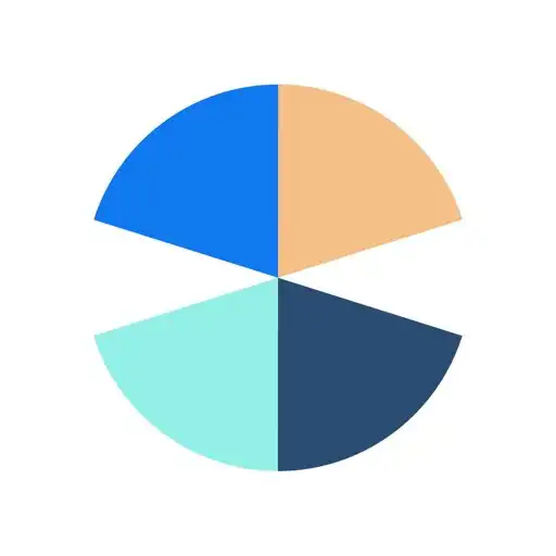 Play Forus Financial APK