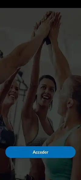 Play Forus PT and enjoy Forus PT with UptoPlay Play Forus PT and enjoy Forus PT with UptoPlay