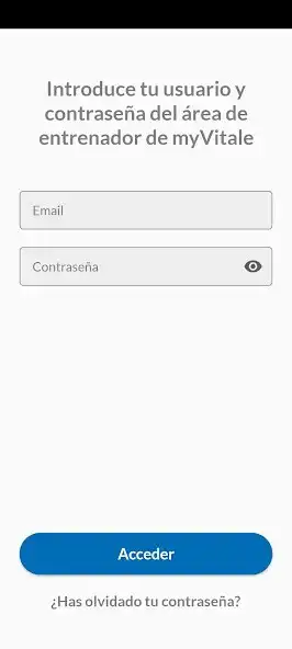 Play Forus PT as an online game online Forus PT with UptoPlay Play Forus PT as an online game Forus PT with UptoPlay